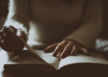 Objavljen roman ‘Sutra bit će bolje’ Betty Smith naklade Vorto Palabra