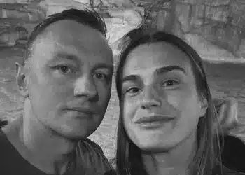 Arina Sabalenka: Iako više nismo bili zajedno, srce mi je slomljeno…
