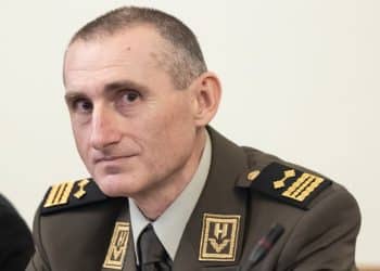 Hrvatski generalski zbor čestitao Kundidu na imenovanju