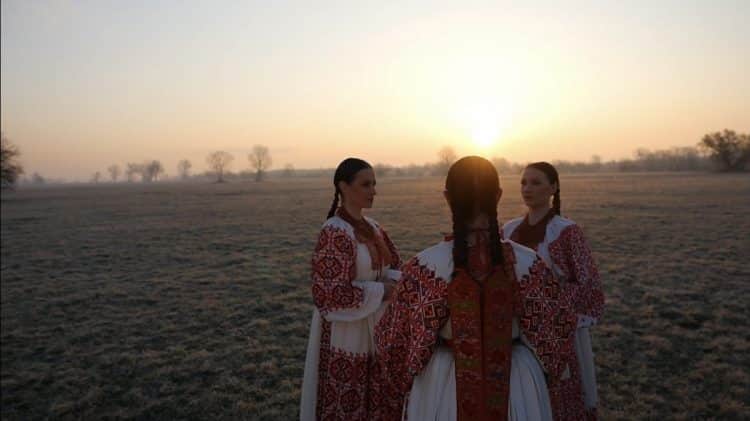 LADO održao humanitarni koncert za akciju ‘Korak u život’