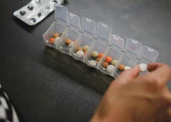 Lijekovi ili promjena prehane? Kako sniziti kolesterol?