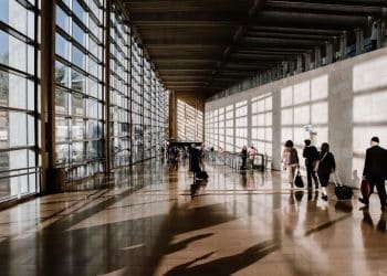 Globalno istraživanje kaže da će Hrvati više potrošiti na putovanja