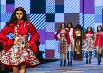 Francuski parlament prvi izglasao mjere protiv brze mode