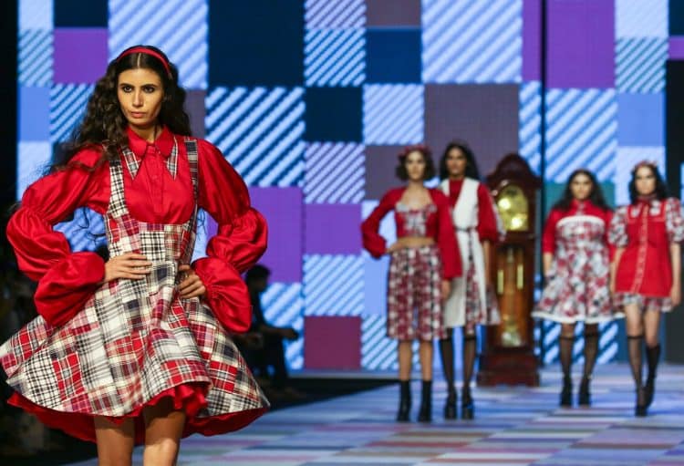 Francuski parlament prvi izglasao mjere protiv brze mode