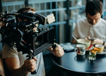 Novi film Nevija Marasovića ‘Pamtim samo sretne dane’ od 4. travnja u kinima