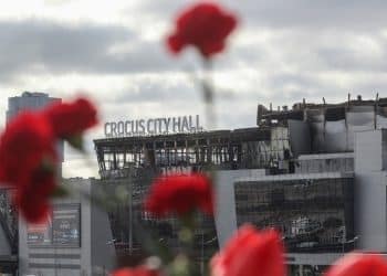 Ruski istražitelji ispituju u Tadžikistanu obitelji osumnjičenih za napad u Moskvi