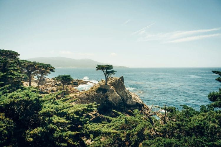 UN-ova agencija: El Nino slabi ali temperature će i dalje biti visoke