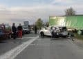 Teška nesreća kod kod Novog Varoša, među 18 ozlijeđenih ima i djece