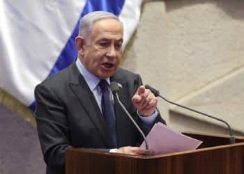 Netanyahu: Izrael će nastaviti ofenzivu protiv Hamasa i u Rafahu
