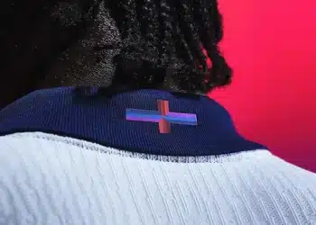 Englezi ljuti zbog boja na dresu reprezentacije – nacionalni simboli se ne smiju dirati!