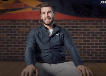 ATP Indian Wells: Mektić i Koolhof u finalu