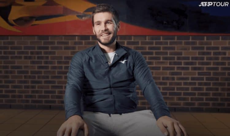 ATP Indian Wells: Mektić i Koolhof u finalu