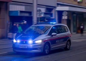 Nakon dva dana Njemačku zadesila nova gadna prometna, više ozlijeđenih osoba