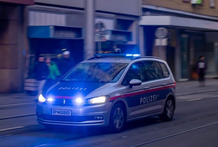 Nakon dva dana Njemačku zadesila nova gadna prometna, više ozlijeđenih osoba