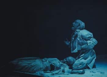 U varaždinskom kazalištu najavljena premijera operne drame ‘Madama  Butterfly’