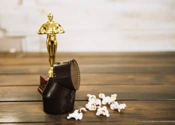 Popis slavnih kojima je zabranjen dolazak na dodjelu Oscara 2024.