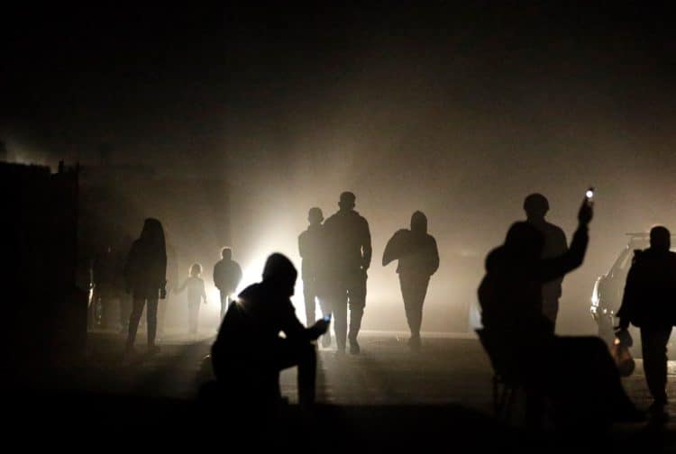 Hezbolah raketirao Izrael kao odgovor na njegov napad dan ranije