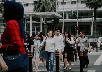 Novi glavni grad Indonezije, Džakarta i dalje ekonomsko srce