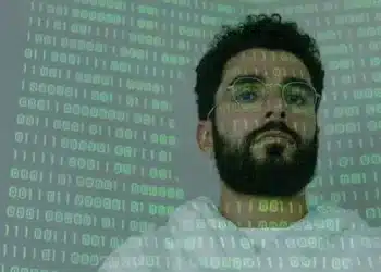 Izraelska državna kompanija IAI u Banjoj Luci otvorila akademiju za cyber sigurnost