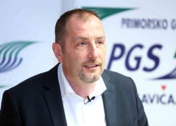 IDS poziva Milanovića i SDP da poštuju upozorenje Ustavnog suda