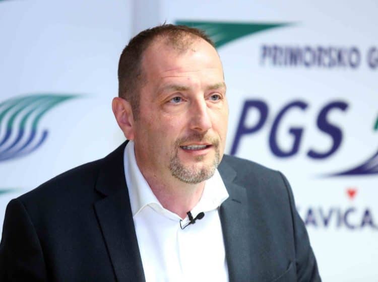 IDS poziva Milanovića i SDP da poštuju upozorenje Ustavnog suda