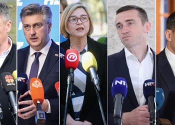 Može li hrvatski Eliot Ness postati novi premijer?