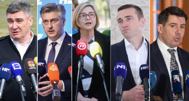 Može li hrvatski Eliot Ness postati novi premijer?