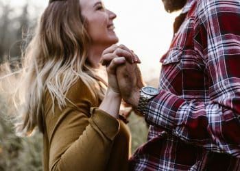 LSD poboljšava seksualne funkcije – istraživanje