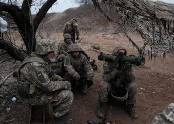 Izrael odobrio plan napada na Rafah, no namjerava pregovarati o primirju