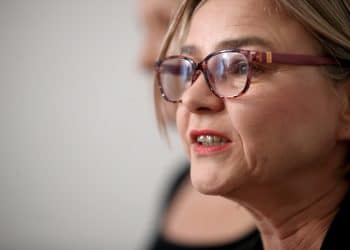 Benčić: Pitanje nadležnosti EPPO-a ne može rješavati premijer