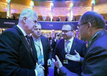 Zašto otvaranje pregovora EU s BiH nema nikakvog smisla