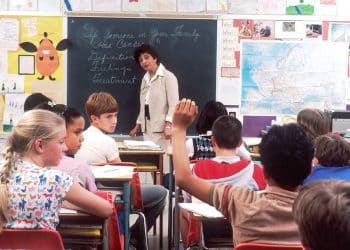 Ispitom iz hrvatskog jezika za sve četvrtaše počinju nacionalni ispiti