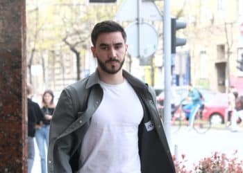 Marco Pašalić i Ćaleta-Car mijenjaju Šutala i Baturinu