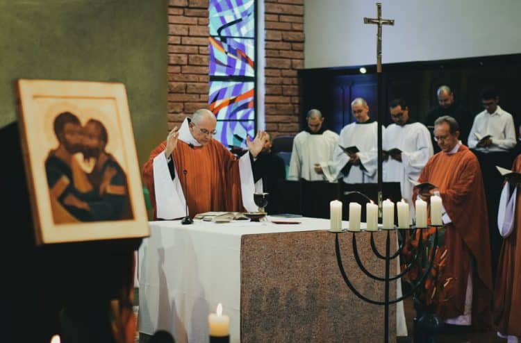 Biskupi pozivaju na odgovoran izbor koji podupire kršćanske vrijednosti