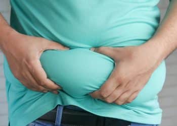 Istraživanje: U Hrvatskoj je pretilo 28 posto žena i 35 posto muškaraca