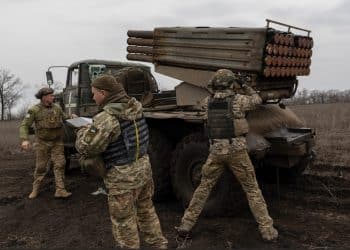 Ukrajinski vojnici mjesecima mučeni u ruskom zarobljeništvu