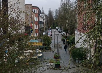 Poziv građanima za dodjelu bespovratnih sredstava za obnovu zgrada