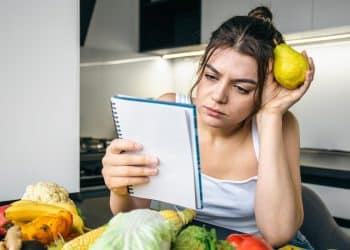 Nutricionistički mitovi razbijeni: Što je zapravo zdrava hrana?