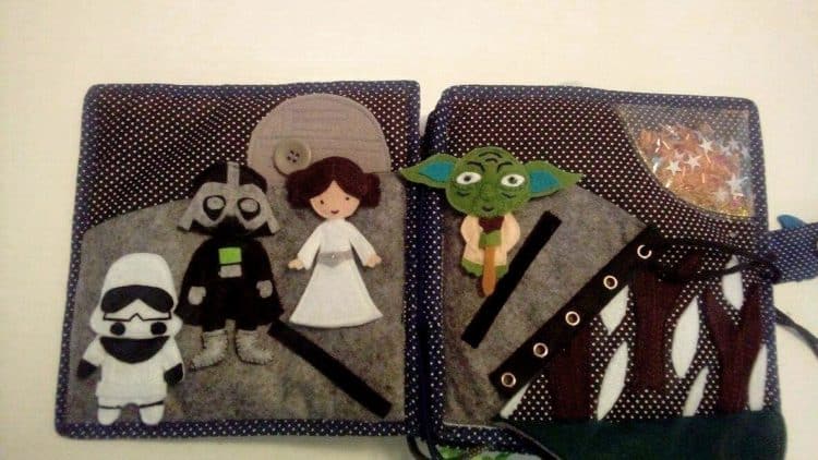 Pokretanje vlastitog malog biznisa s ručno izrađenim proizvodima