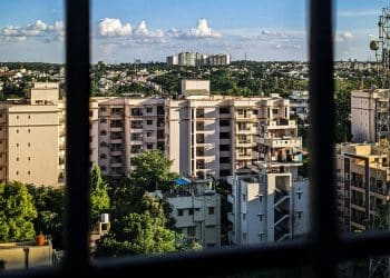 Virovitici nedostaje novih stanova, u Koprivnici za garažno mjesto 20.000 eura