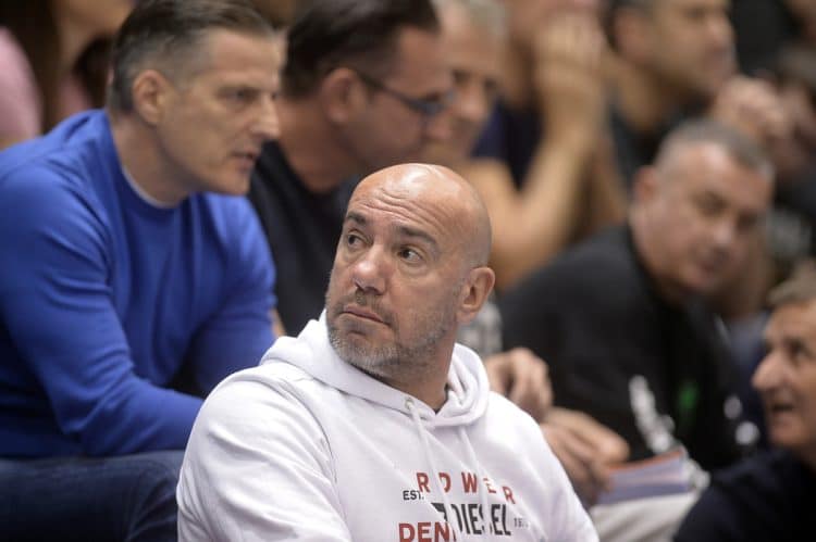 Izbornik Tucak dobio priznanje od Udruge hrvatskih branitelja 91: ‘Da se ne zaboravi’