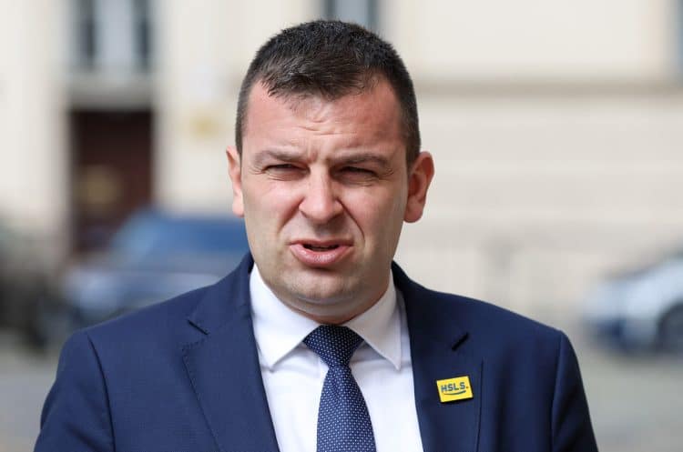 Bjelovar će uskoro imati toplice vrijedne 38 milijuna eura