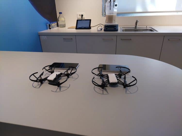 Otvaranje LORI centra u Ludbregu: Novi regionalni centar za STEM obrazovanje