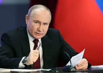 Moskva tvrdi: NATO se vraća na staze Hladnog rata