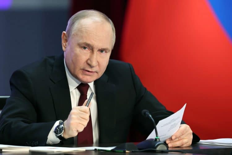 Moskva tvrdi: NATO se vraća na staze Hladnog rata