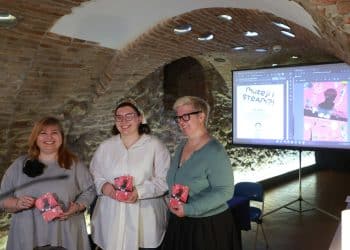 ‘Muzeji i STEAM?!’ – Glavna tema 29. Edukativne muzejske akcije