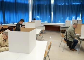 I s posljednjih mjesta ušli u Sabor zahvaljujući preferencijalnim glasovima