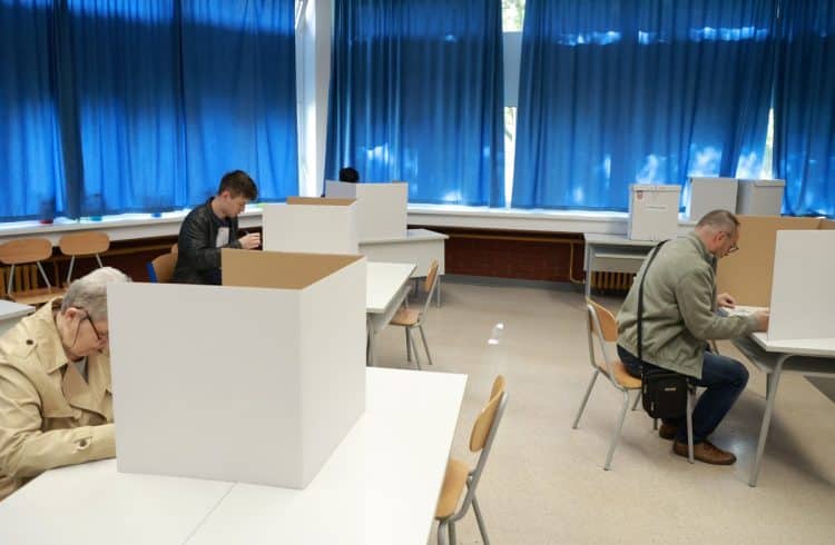 I s posljednjih mjesta ušli u Sabor zahvaljujući preferencijalnim glasovima