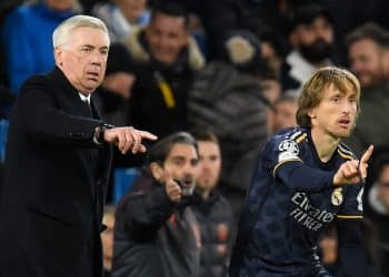 Modrić i Kovačić promašili jedanaesterce – Real Madrid i Bayern München u polufinalu Lige prvaka