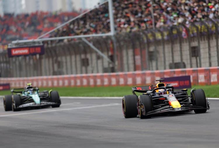 Max Verstappen osvojio Red Bullov 100-ti ‘pole-position’ u Formuli 1